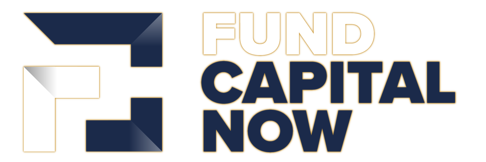 Fund Capital Now