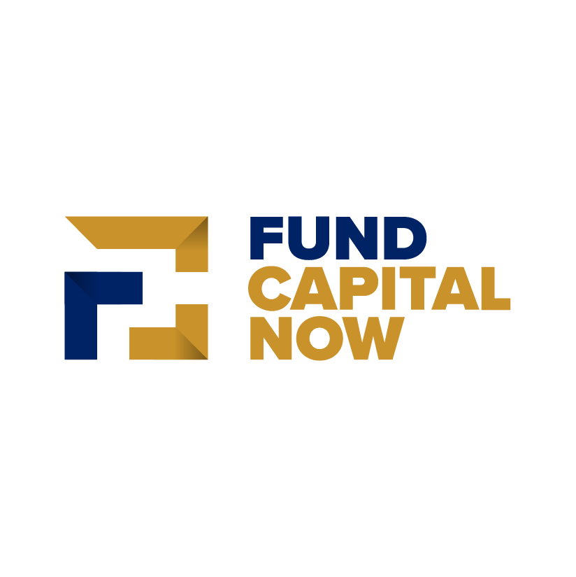 Fund Capital Now